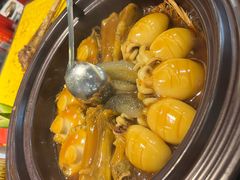 -一麦大酒店(杭州环城北路店)