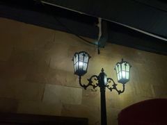 -骑士KTV(红谷滩万达店)