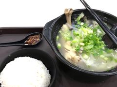 -田老师红烧肉(上地二店)