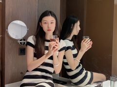 -乔治莫兰迪酒店(济南解放路山东大学店)