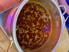 -徐妹串串香(春熙路店)