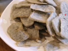 -京门老爆三·铜锅涮肉 爆肚(望京店)