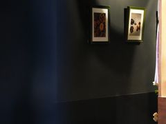 -Hei Cafe(工体店)