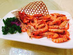 -好吉祥大酒楼