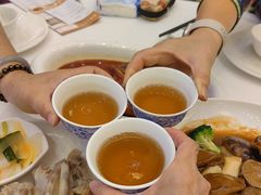 -幸运楼(北京路店)
