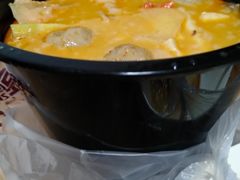 -张亮麻辣烫(上海三湘商业广场店)