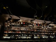 -DEW Lounge(深圳湾店)