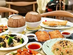 -佛有缘·32年老字号(广州首店)