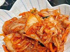 -龍二烧肉酒场(九亭店)