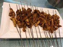 -炉鼎记私房菜(总店)