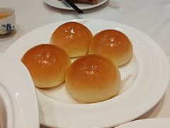 -顺德渔村·岭南一号