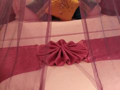 -泸州唯逸酒店(大山坪警察学院店)