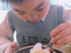 -鲜芋仙(泰州万达店)