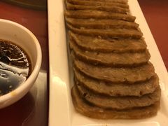 -真定郝家排骨(正定县总店)