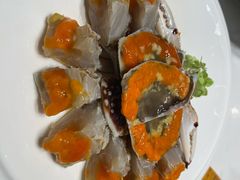 -海味世家·家常菜馆(明州里店)