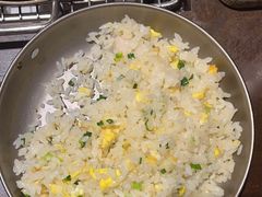 -夜食白市Yespicy·烧烤啤酒宵夜(番禺四海城店)