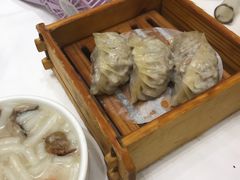 -广州酒家(昌岗地铁站店)