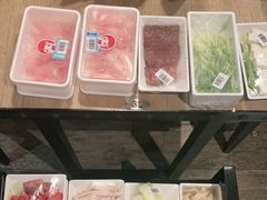 -野妹火锅(南园店)