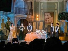 -辽宁大剧院
