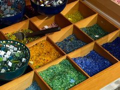 -100家灵感仓库·DIY团建(什刹海店)