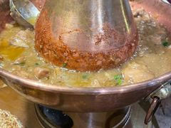 -雀舞云南菜(天津天河城购物中心店)