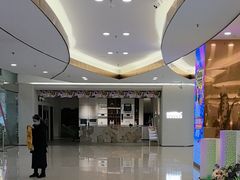 -红星美凯龙(东北全球家居1号店)