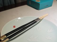 -上地宴·中关村的会客厅(清河高铁站店)