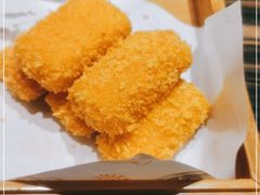 -江太极江浙菜(马桥万达广场店)