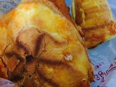 -六贤记(文三店)