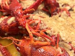 -日食记精菜馆(建邺万达店)