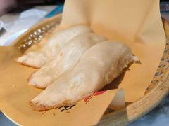 -老淮安·淮安菜(周恩来纪念馆店)