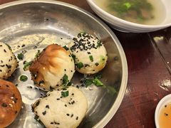 -三两春(浦三路店)