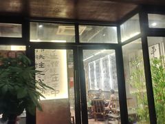 -万科美好广场