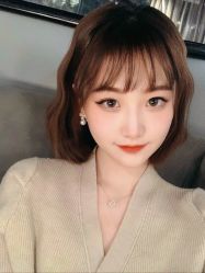 -逸丝风尚