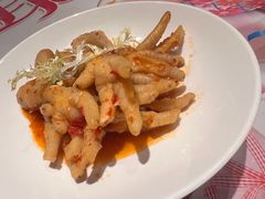 -東大方(海宁海昌路店)