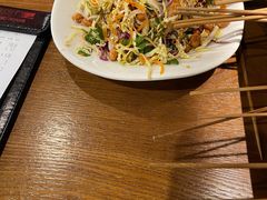 -管氏翅吧(马家堡店)