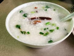 -阿政粤小馆(中央大街店)