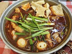 -深圳龙华星河COCO City(民治店)