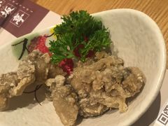 -赤坂亭·M9和牛烧肉·铁板烧(合肥万象城店)