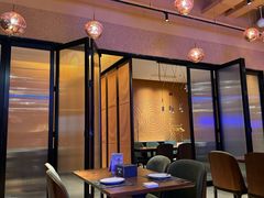 -Ambra Haus琥珀屋精酿餐厅(宝山店)