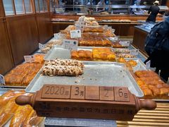 -麦陌(大卫城店)