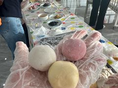 -雪梅月子中心(华侨城店)
