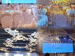 -好友缘酒家(会展中心店)