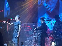 -音乐房子(鎏嘉码头店)