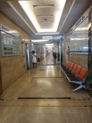 -武汉都市妇产医院