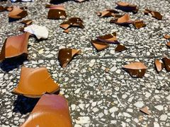 -巴人堂(女儿城店)