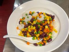 -宋园·金宴浙鲜馆(静安店)