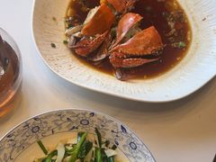 -文涵小院·邻里厨房