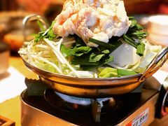 -九州酒场ひこぞう(1号店)