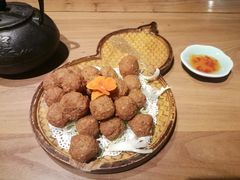 -顺承小院儿